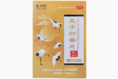 奶茶十大品牌排行榜